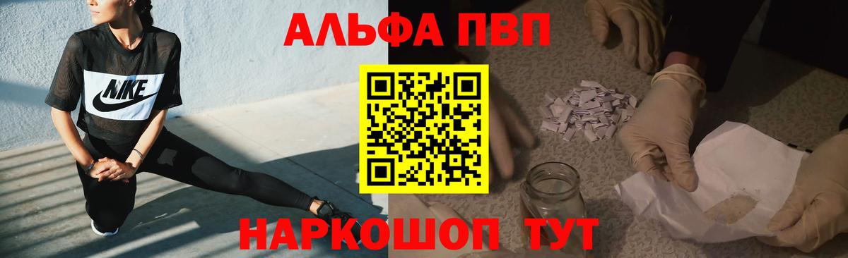 А ПВП крисы CK  Вход с VPN  Шали  Alfa_PVP крисы CK  А ПВП крисы CK 